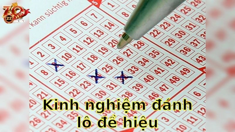 Zowin